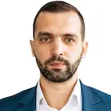 Мільярд на відбудову