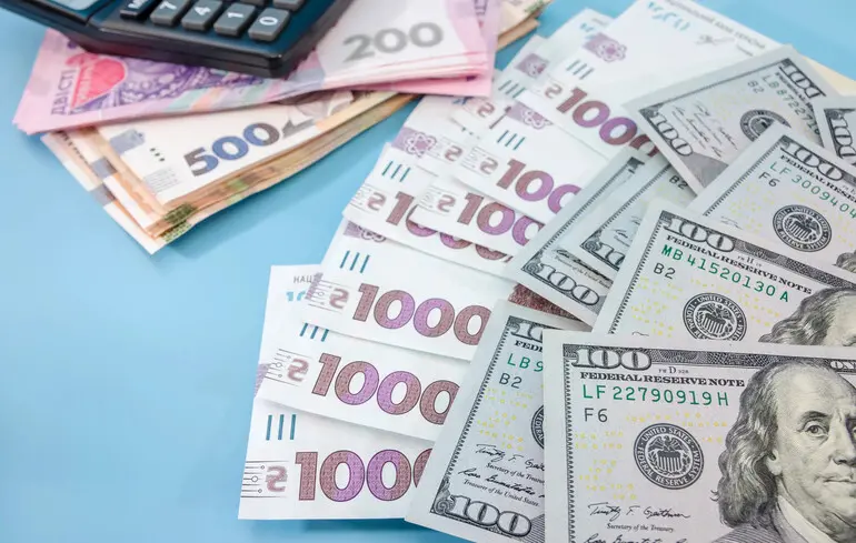 Допомога на навчання: діти-студенти захисників і захисниць отримають компенсацію 
