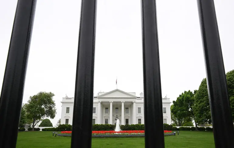 США можуть приєднатися до операції Ізраїлю проти Ірану — джерела