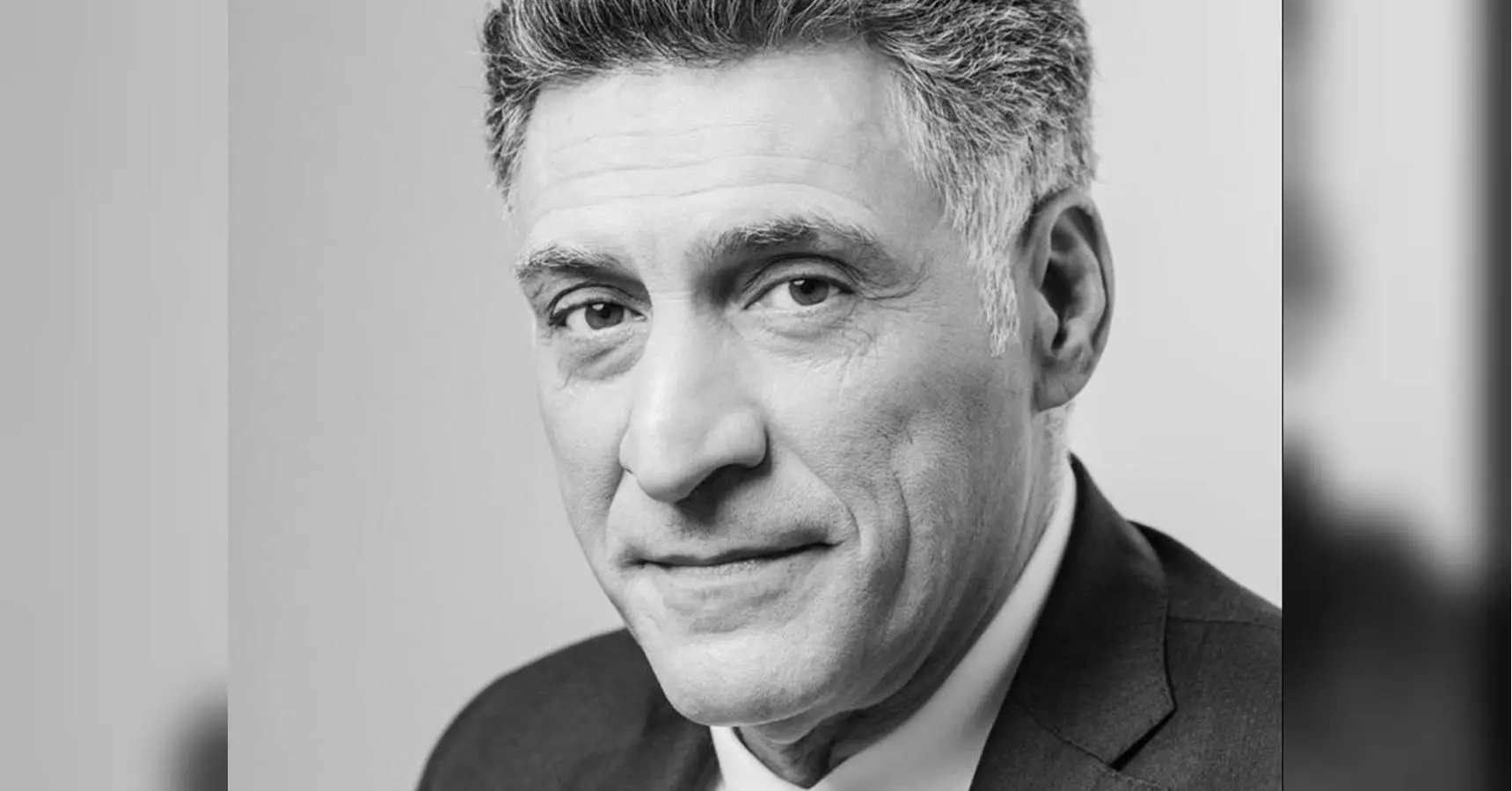 Помер кремлівський пропагандист Тигран Кеосаян