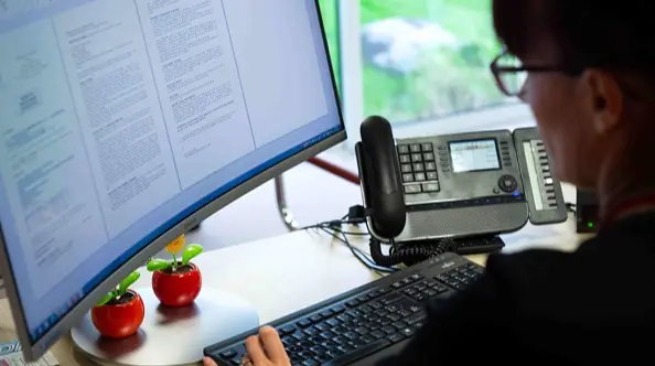В Україні запрацював Реєстр інтегрованих довкіллєвих дозволів