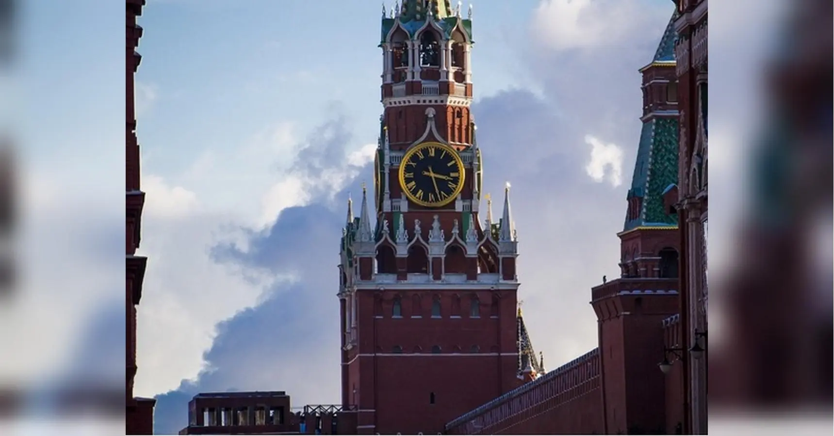 «Для путіна перемога — це не просто захоплення території»: аналітик про плани кремля у війні з Україною