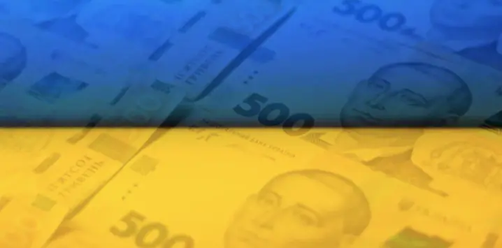 Соцдопомога по-новому: з 1 липня ПФУ почав виконувати нові функції