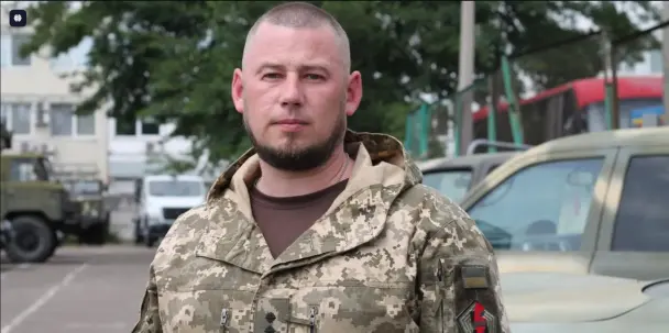 У Зеленського відповіли, чи завершать мобілізацію у разі припинення вогню