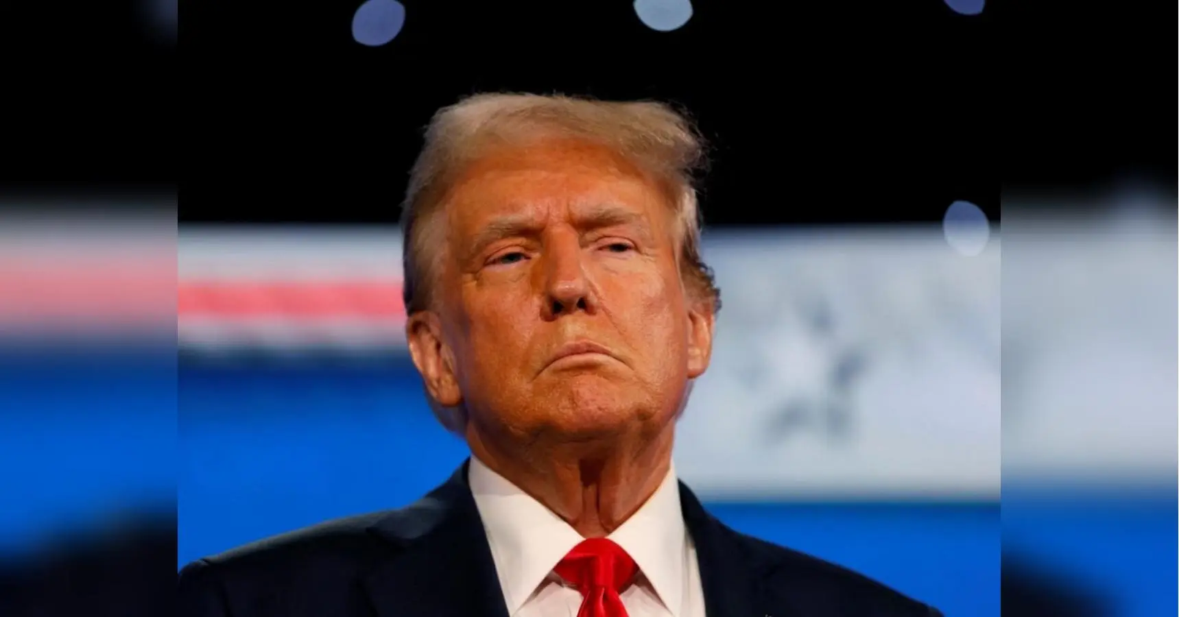 Трамп вперше розглядає можливість схвалення нового фінансування для України: що про це відомо
