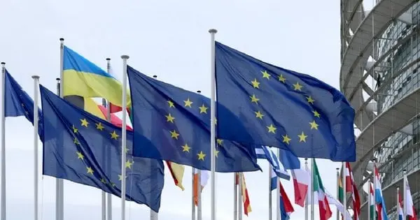 Європарламент застеріг Україну від ухвалення закону, який легалізує земельні схеми