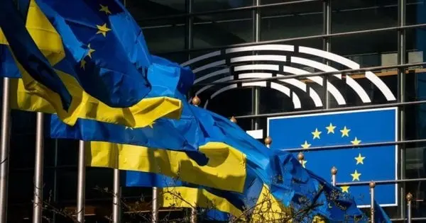 Транш допомоги в межах Ukraine Facility скоротять через невиконання Україною реформ
