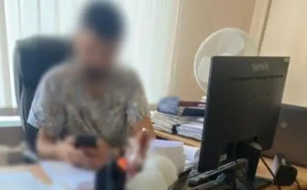 У Києві судитимуть хірурга, який зробив пластику грудей пацієнтці з онкологією