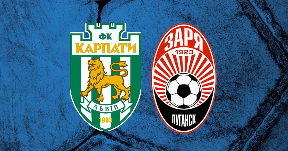 Бартулович: Могли довести рахунок до розгромного