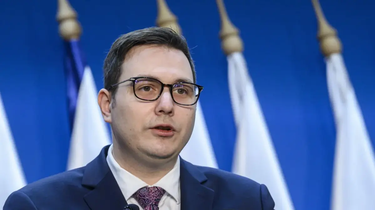 Глава МИД Чехии: Россия только в Европе отвечает за более чем 80% манипуляций информацией