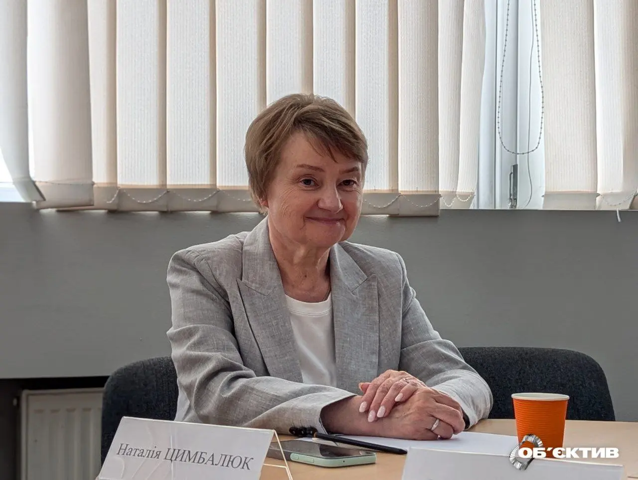 Не лише звільнили від місцевих податків: ініціативи мерії Харкова для бізнесу