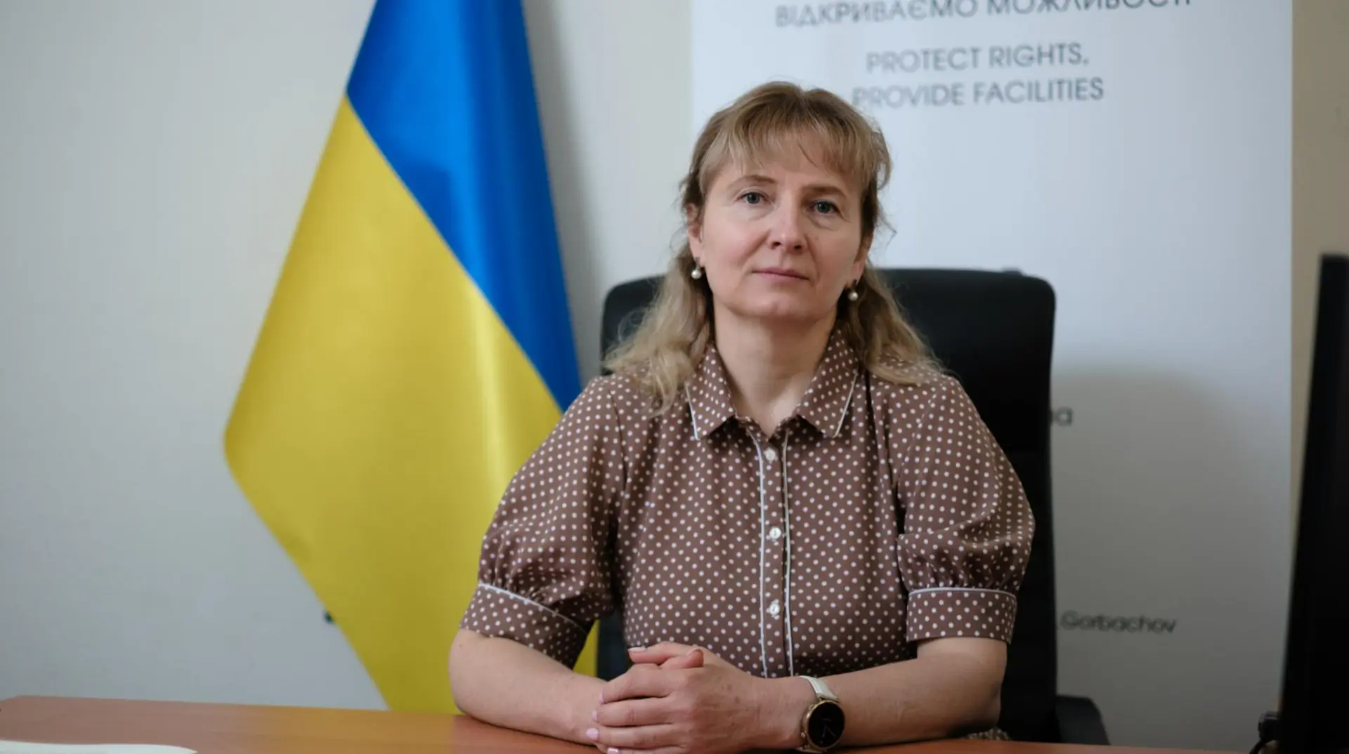 "Зараховані понад ліцензійний обсяг не можуть вважатися студентами": Лещик про скандал у приватному виші