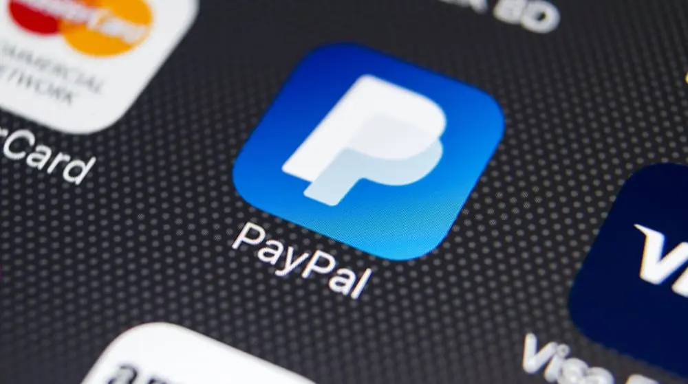 PayPal запускає одноразові платіжні посилання, які будуть підтримувати криптовалюту 
