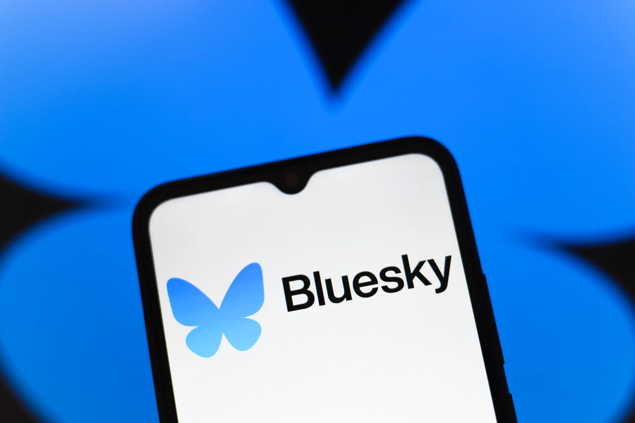 Bluesky почне верифікувати “помітних” користувачів