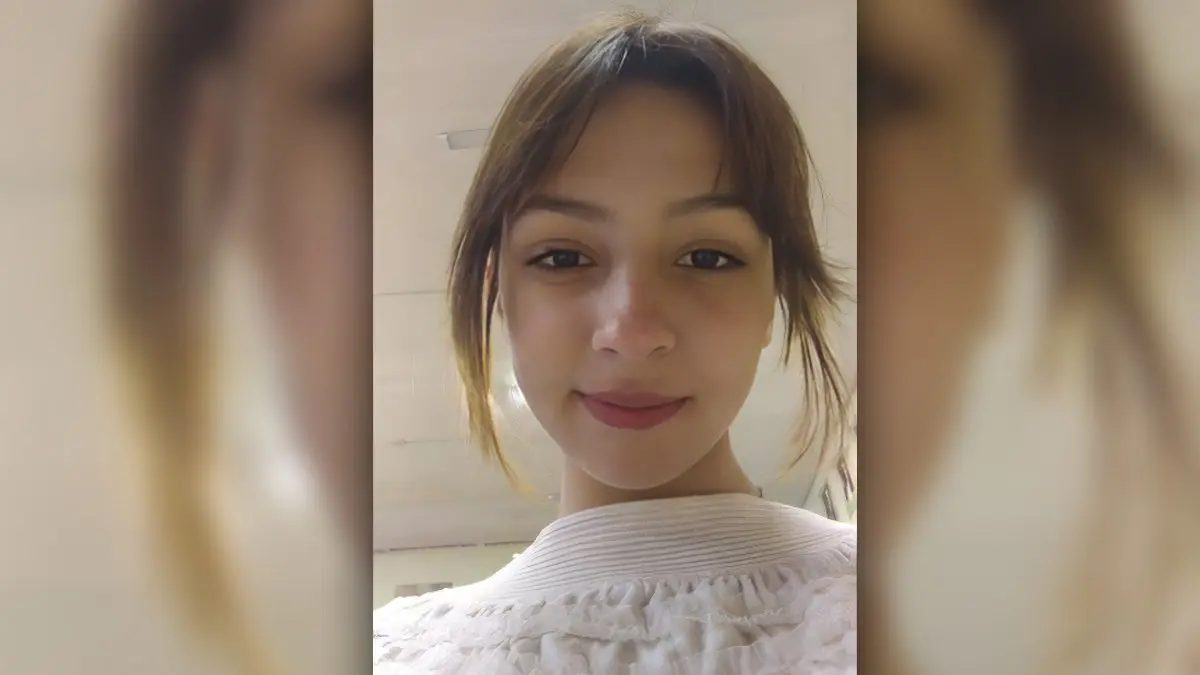 У Павлограді безвісти зникла 16-річна дівчина: поліція оголосила її в розшук