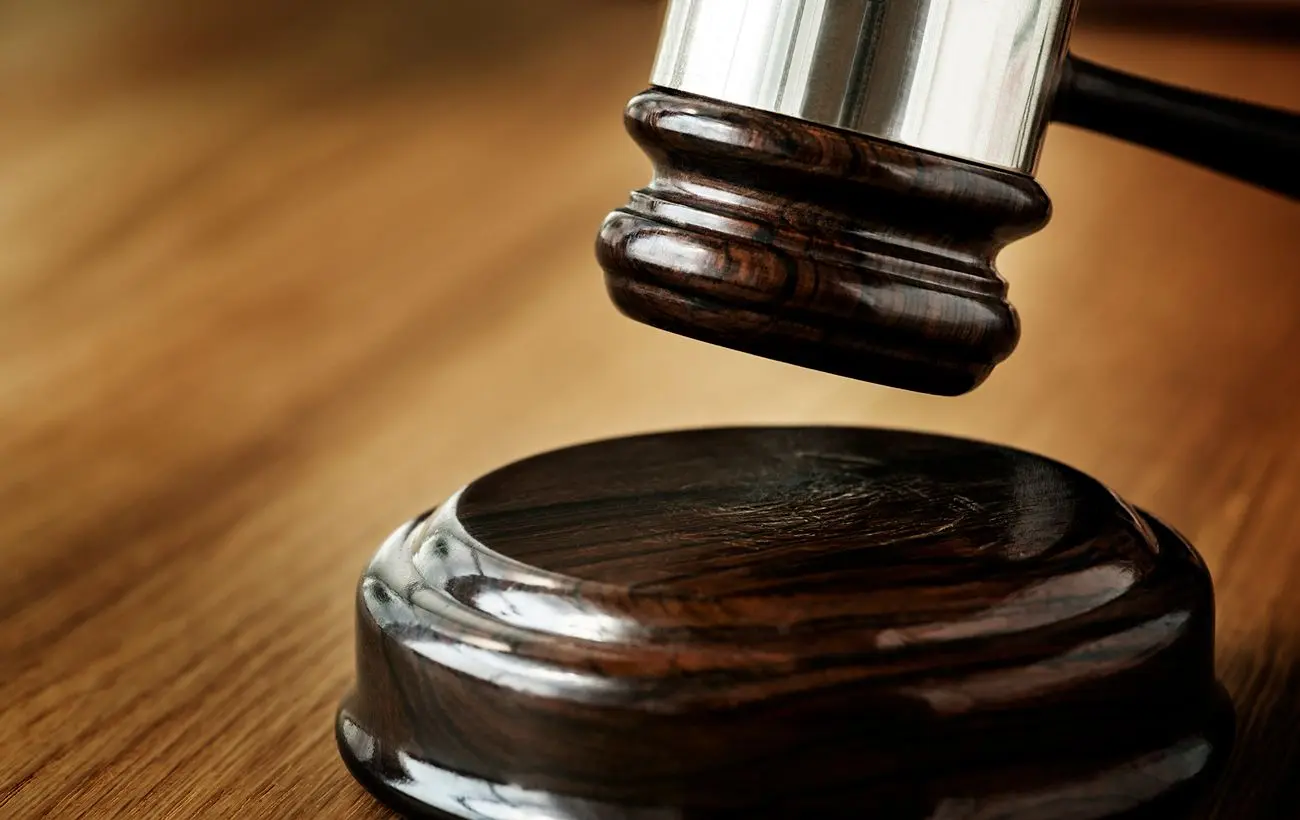 Суд у Харкові зобов’язав РФ виплатити виробнику дверей понад 3,7 млн доларів за збитки від агресії