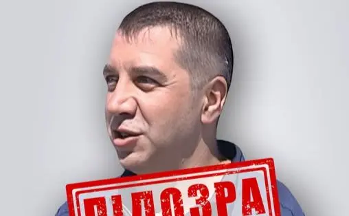Командував ракетними ударами по енергооб’єктах: СБУ повідомила про підозру російському полковнику