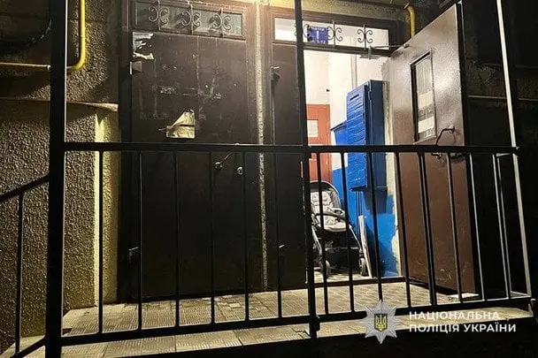 У Тернополі мати втопила свою 2,5 річну дитину, але не сяде до в’язниці: деталі трагедії