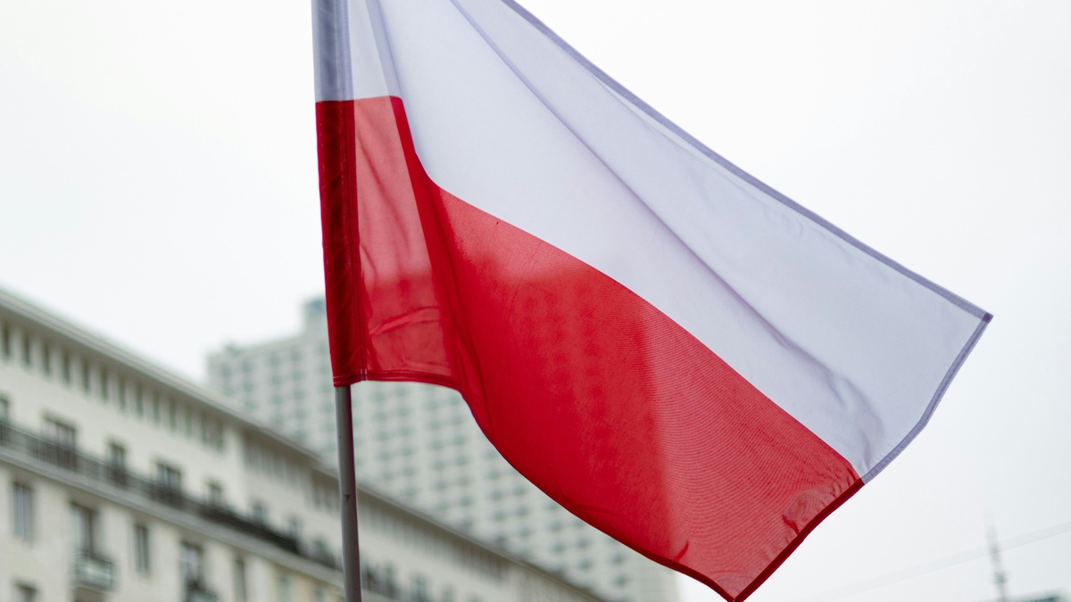 Сейм Польщі розгляне вотум довіри уряду Туска 11 червня – ЗМІ