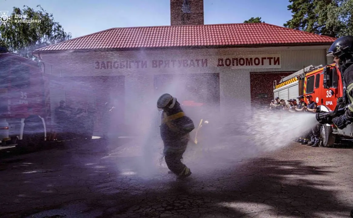 Зображення