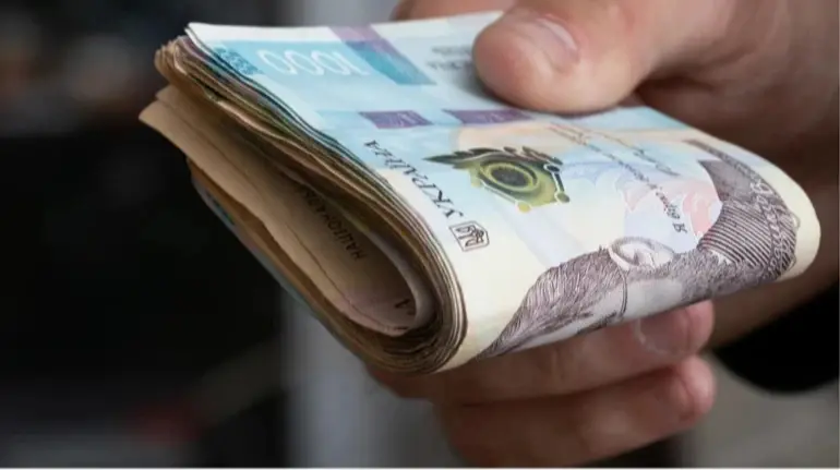 Мінекономіки затвердило гранти на 81 мільйонів гривень