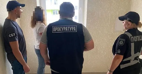 Директор фірми отримав підозру через постачання неякісного вугілля в лікарню на Львівщині