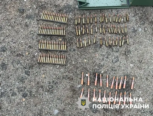 Зображення