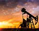Ціни на нафту знизилися, але підтримуються напередодні торгових переговорів між США і Китаєм