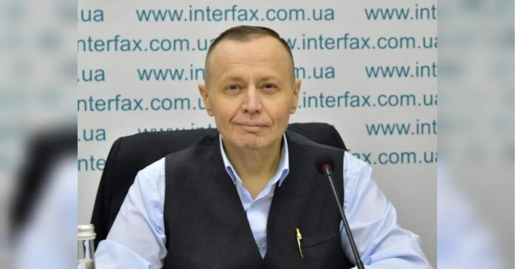 Ціни на нафту та хвиля мігрантів: Пелюховський про кризу у разі війни на Близькому Сході