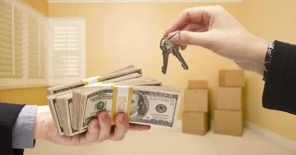Хто і скільки платить: все, що треба знати про податок з продажу квартири