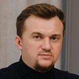 Як Україні повертати життя у зруйновані будинки