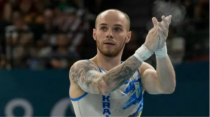 Скандал не пішов на користь: збірна України посіла 11 місце на чемпіонаті Європи