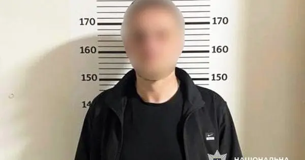 Мешканця Кам’янця-Подільського судитимуть за домагання до пасажирки