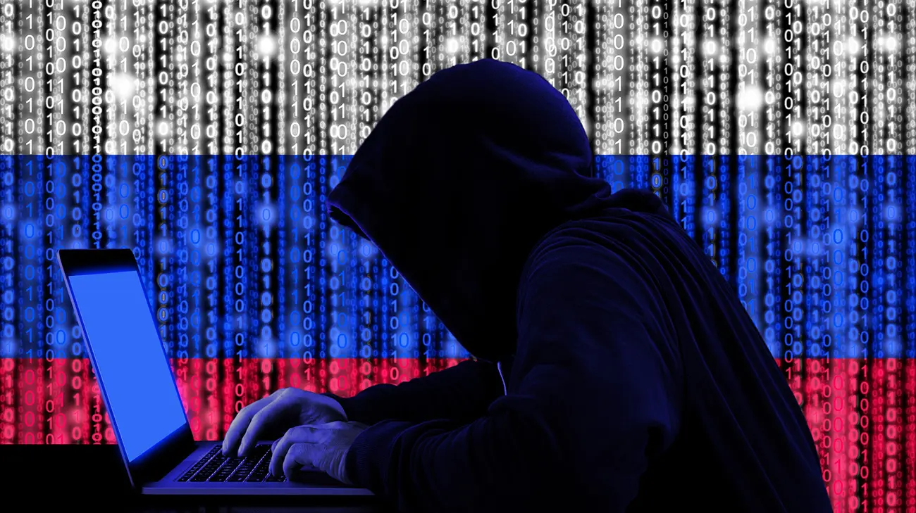 Microsoft викрила хакерів ФСБ, які атакували іноземні посольства в Москві