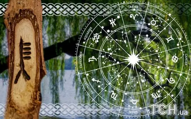 Кельтський гороскоп на 27 липня 2025 року: Стрільцям — цілеспрямованість, Водоліям — магія інтуїції