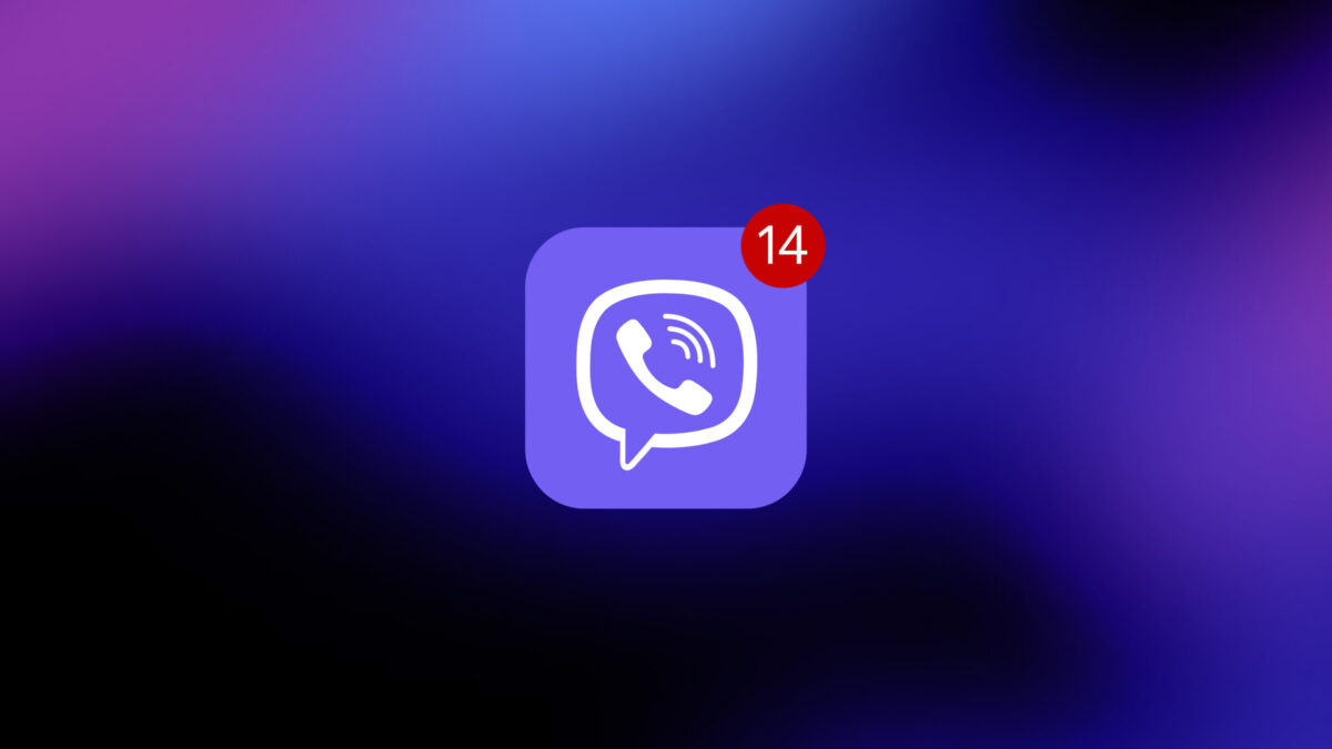 Microsoft Copilot тепер доступний для українських користувачів Viber