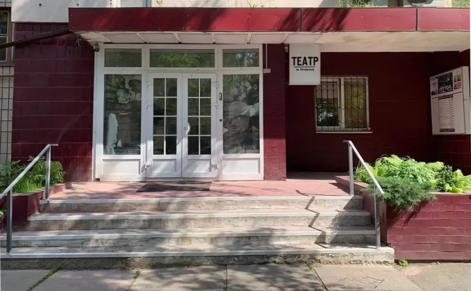 Зображення
