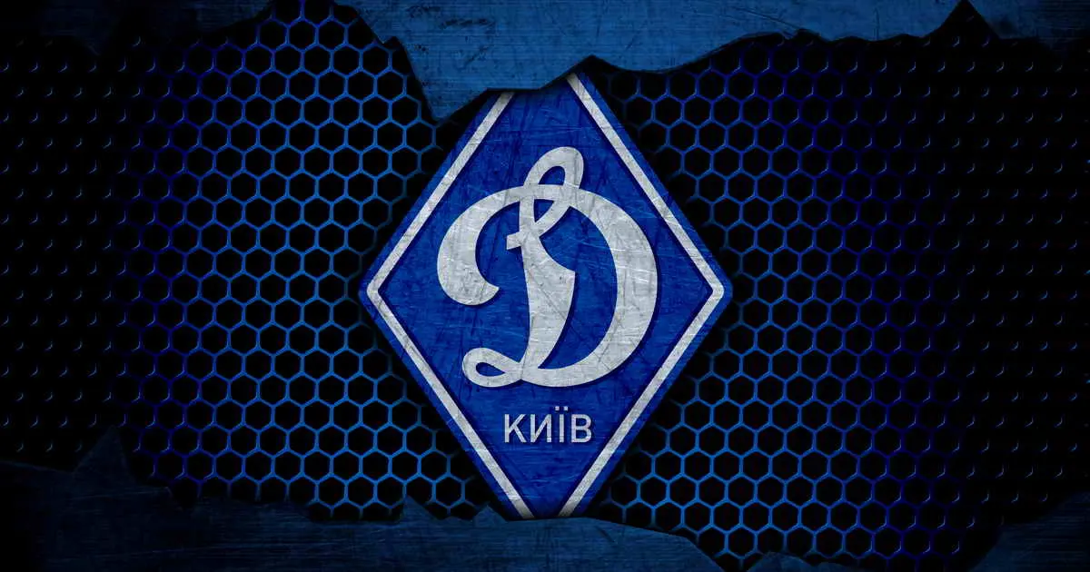 Кравець: Система Динамо знищує бажання щось змінювати