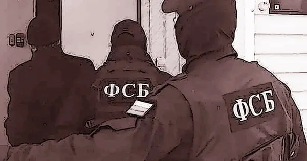 Парубій – це не кінець. Хто стане наступною мішенню для ФСБшних агентів? Три можливі жертви