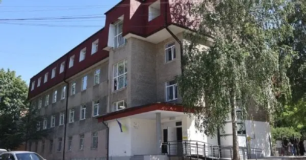 Львівська нічліжка для безпритульних змінила формат роботи