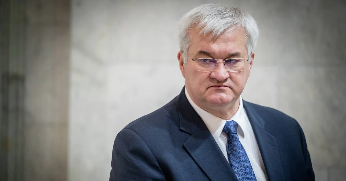 Україна хоче присутності Трампа на потенційній зустрічі Зеленського й Путіна