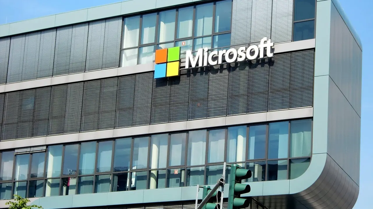 Microsoft уклала перший в США профспілковий контракт у сфері ігор