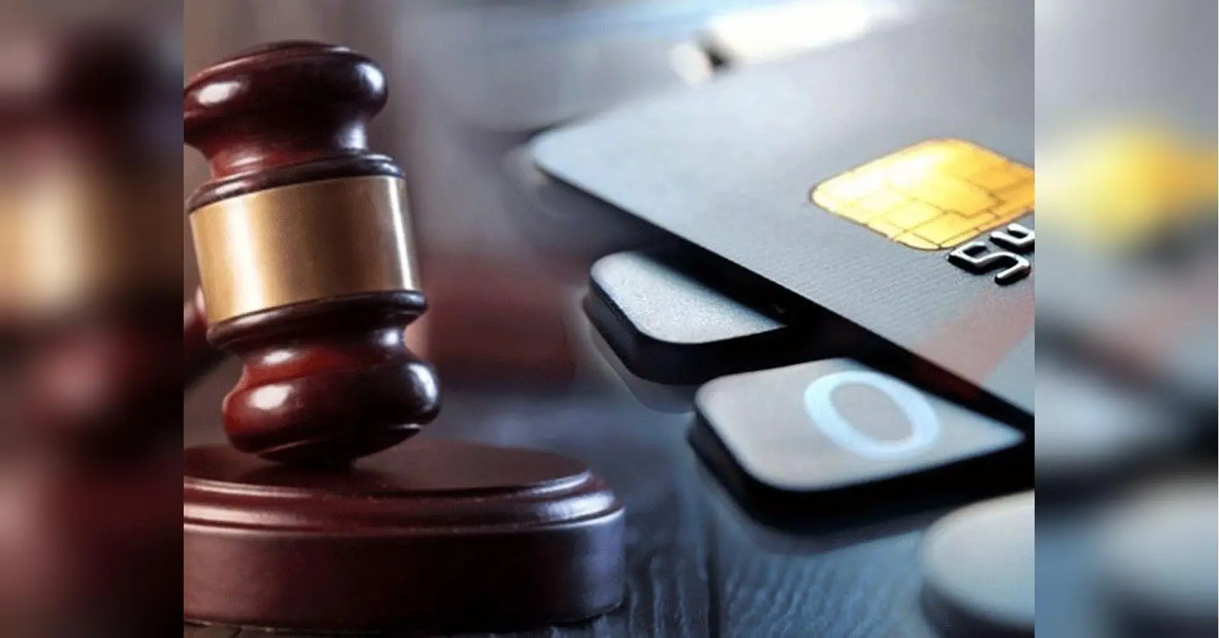 Пенсіонерів почали масово штрафувати: можуть забрати половину пенсії