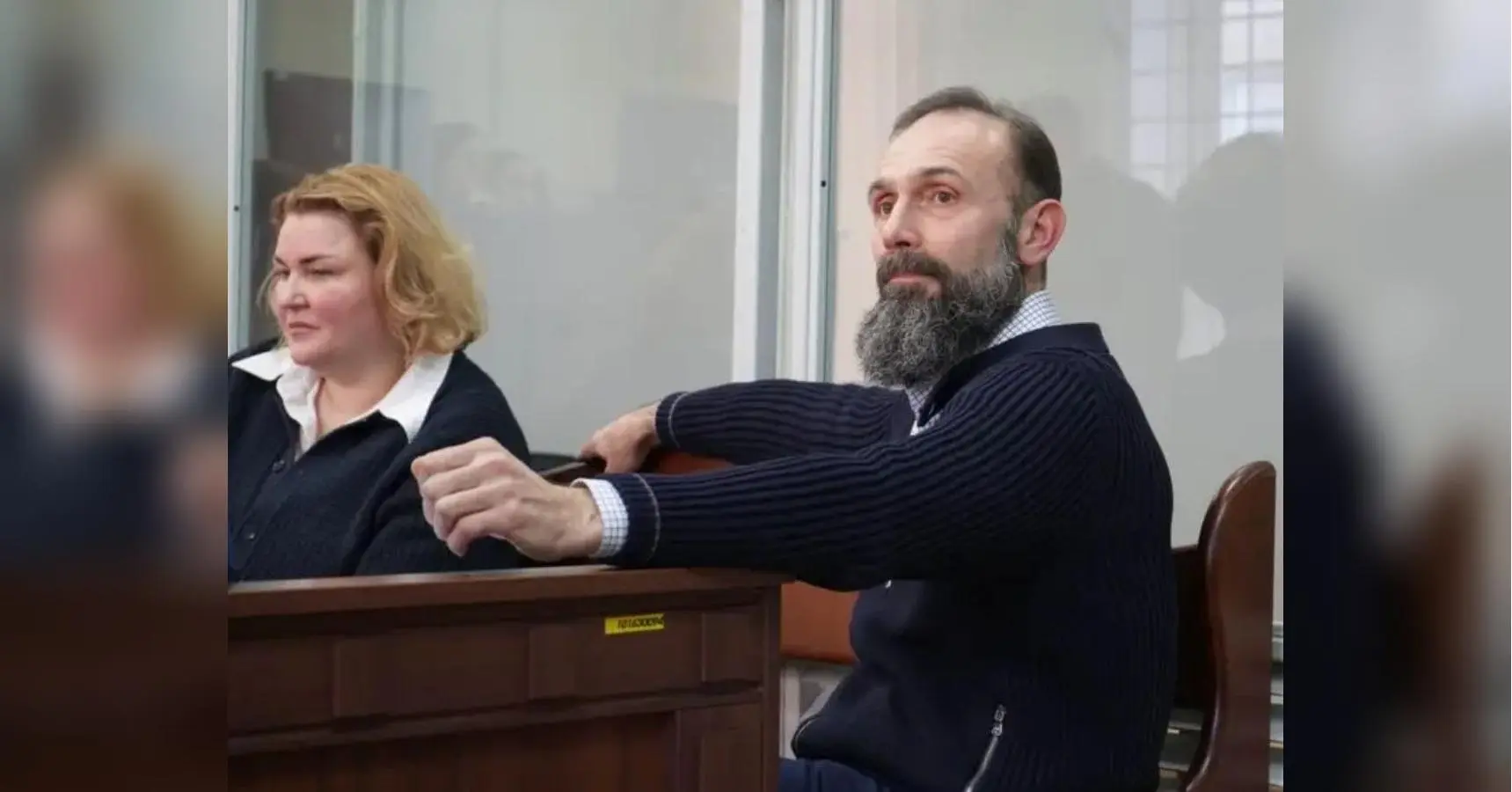 Корупція в ВАКС: що стоїть за заявою ДБР
