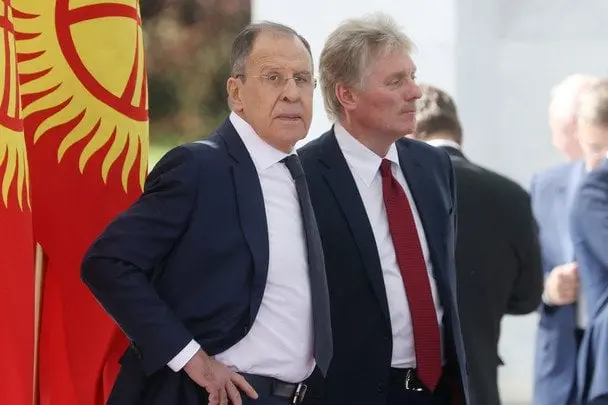 Мерц і Макрон закликали збільшити витрати ЄС на самооборону: у Путіна видали божевільні заяви