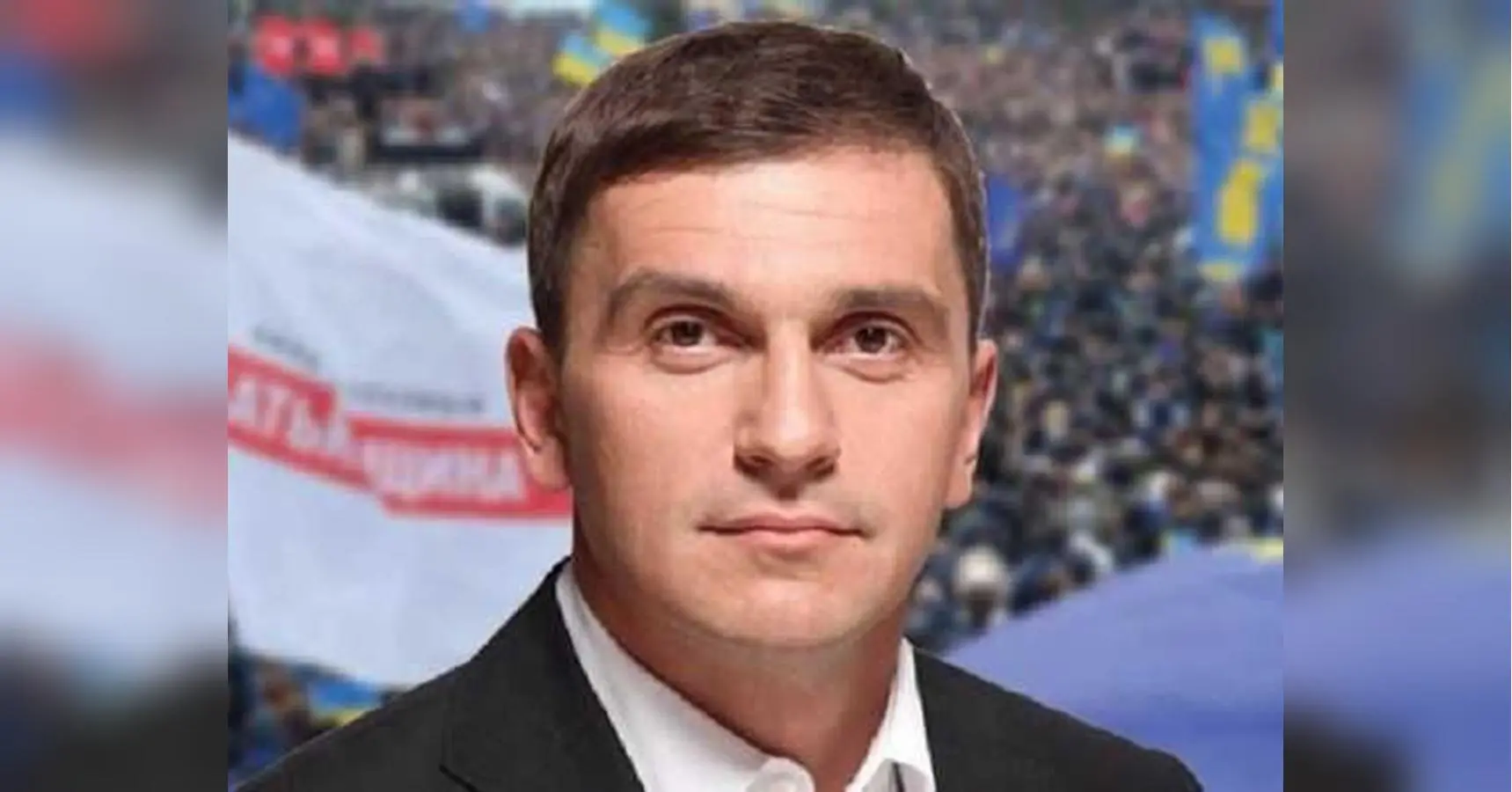Це очевидний політичний фарс з метою тиску на Маркушина: чотирьох депутатів Ірпінської міської ради від «Батьківщини» відсторонили
