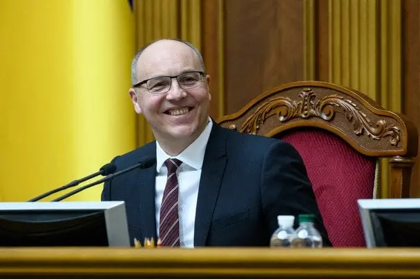 Чому вбили нардепа Парубія — в Раді вказали, хто міг бути замовником