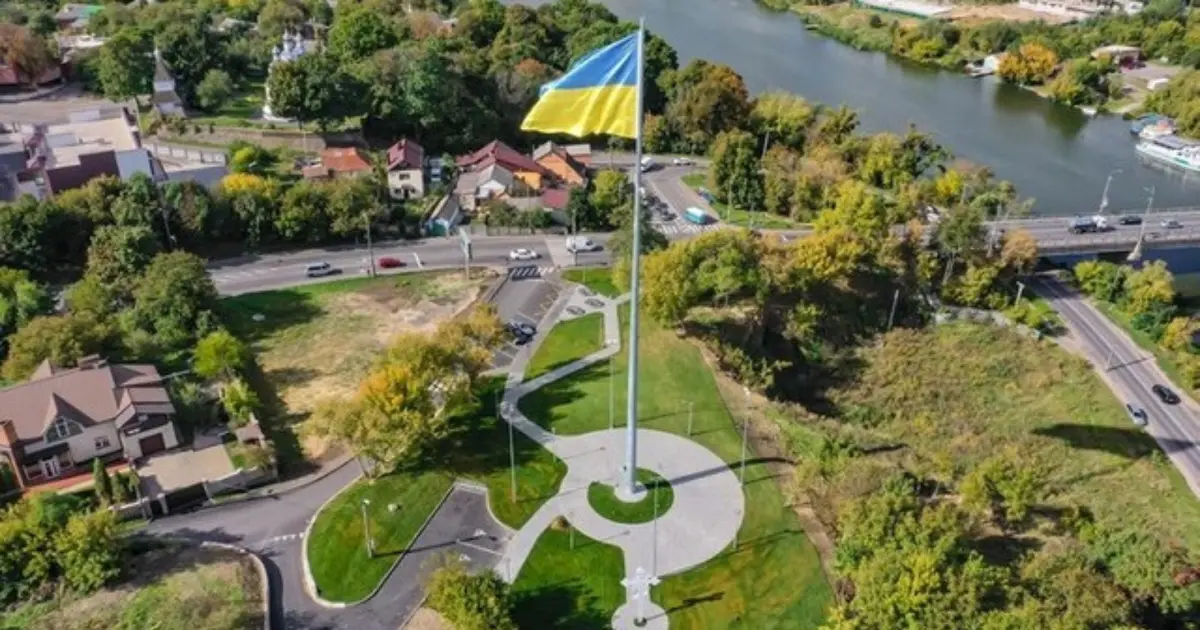«Офіс туризму Вінниці» підготував 11 екскурсій і турів на липень