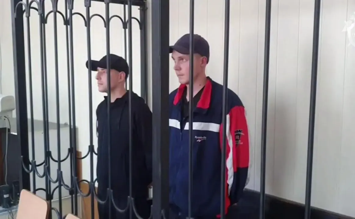 Зображення