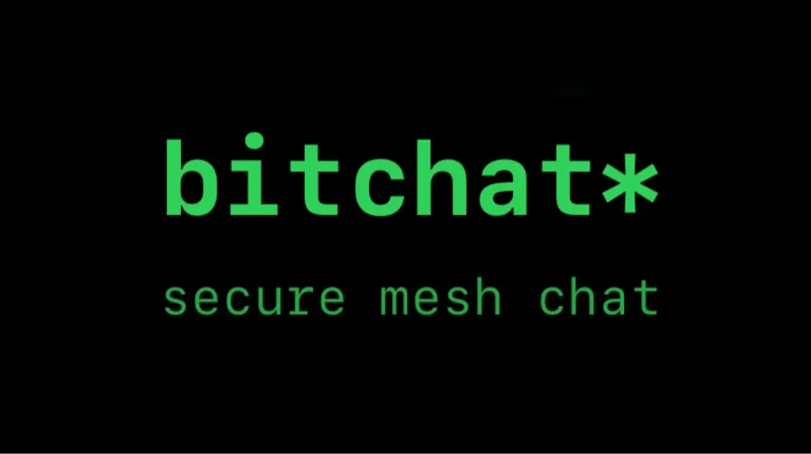Засновник Twitter запустив Bluetooth-месенджер, який працює без інтернету 